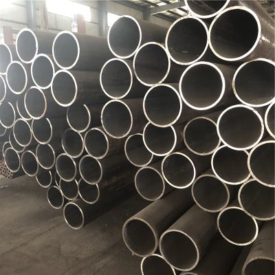 12Cr1MoV衡陽(yáng)合金鋼管供貨重慶 價(jià)格與服務(wù)優(yōu)勢(shì)解析