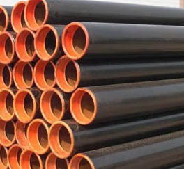 石油工業(yè)用鋼管 LTC扣石油套管與BTC扣管線鋼管的技術特點與應用解析