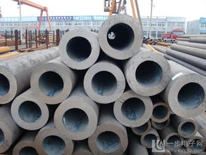 聊城焊接鋼管市場(chǎng)價(jià)格解析與高清大圖賞析