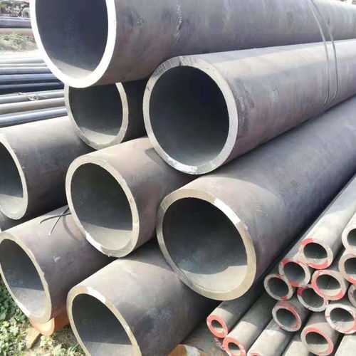 WSIE 199鋼管價格行情分析與管件應用概述