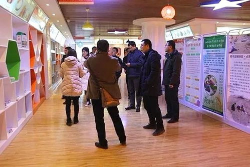 云南省昭通市永善縣領導一行蒞臨我縣考察交流中藥材產業發展