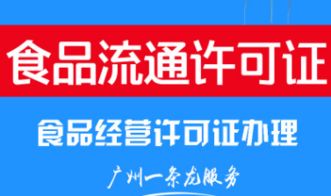工商服務 從批發供應到信息咨詢，解析企業背后的支持力量